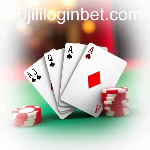 Unraveling the Allure of Baccarat: A Deep Dive into the Game of Chance