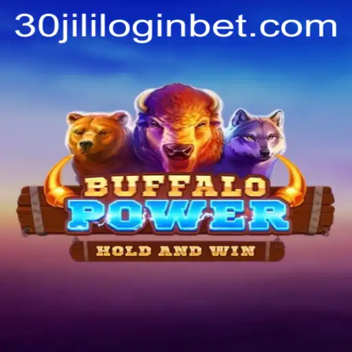Unveiling BuffaloPower: A Comprehensive Guide and Introduction
