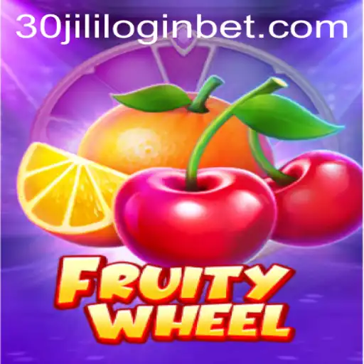 Discovering the Excitement of FruityWheel and Easy Access with 30jili com Login