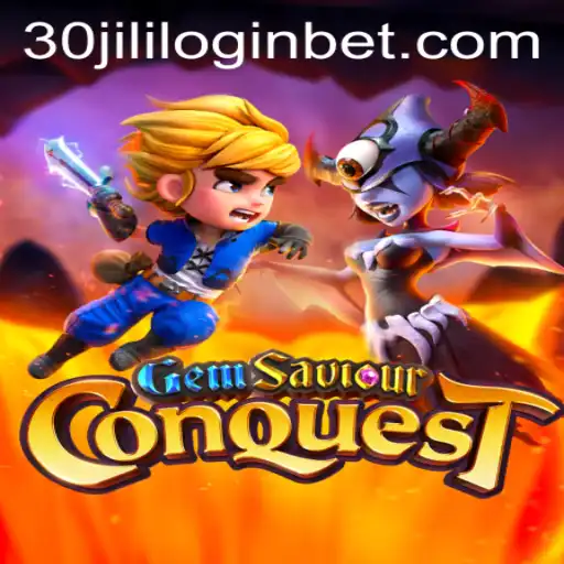 Discover the Thrills of GemSaviourConquest in the Current Gaming Landscape