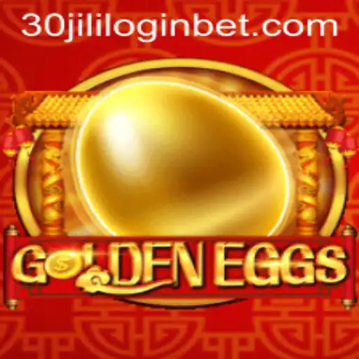 GoldenEggs: A Fascinating Journey into a World of Strategy and Luck