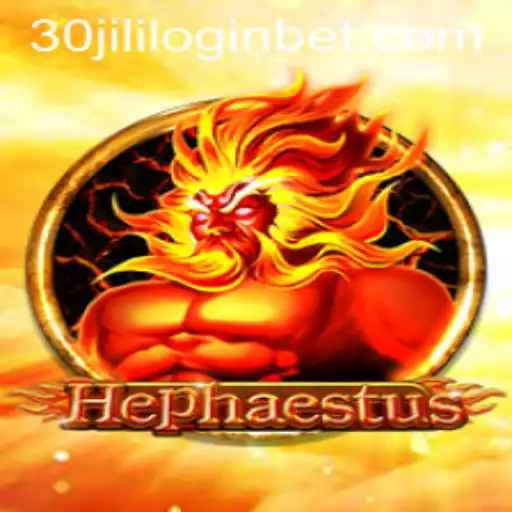 Unveiling Hephaestus: Immersive Gameplay and Intriguing Rules