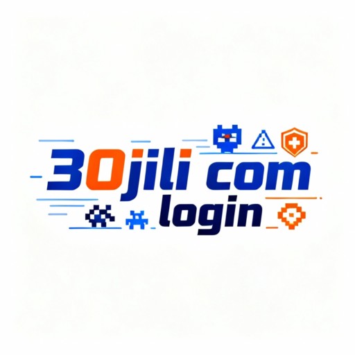 30jili com login