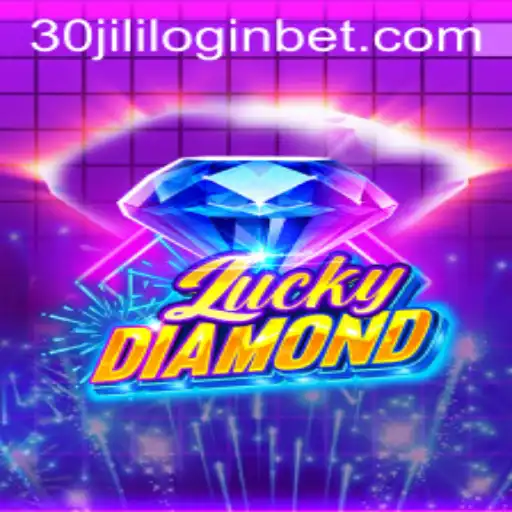 Exploring the Fascinating World of LuckyDiamond and the Buzz of 30jili com Login