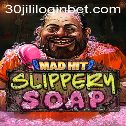 Discover the Excitement of MadHitSlipperySoap: A Game of Strategy and Skill