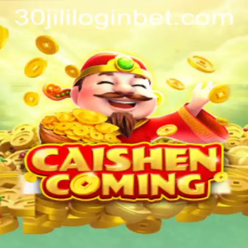 Unlocking the Mysteries of CAISHENCOMING: An Exciting Journey in Online Gaming