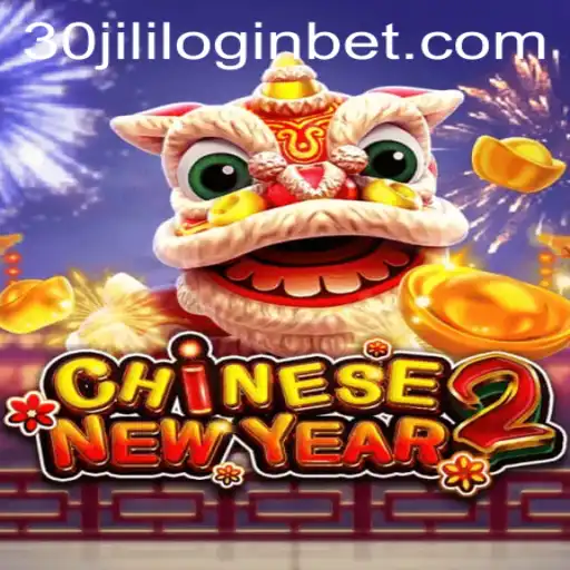 CHINESENEWYEAR2: Exploring the Exciting World of the Game