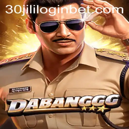 Discover the Exciting World of DABANGGG: A Comprehensive Guide