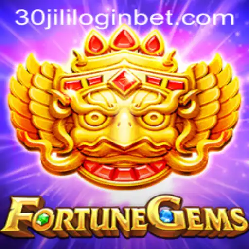 Explore the Exciting World of FortuneGems - A Comprehensive Guide