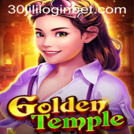 GoldenTemple: An Immersive Adventure Awaits