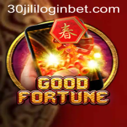 Exploring GoodFortuneM: Rules, Gameplay, and the Power of 30jili com login