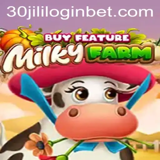 Exploring the Addictive World of MilkyFarmBuyFeature
