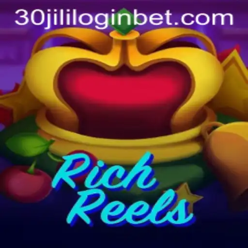Exploring RichReels: A Journey into the Thrilling World of Casino Gaming
