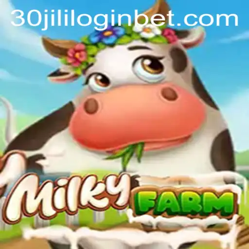 Exploring the Enchanting World of MilkyFarm: A Detailed Guide and Insight