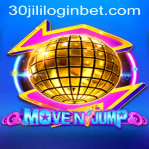 Discover the Thrilling World of MovenJump and the Excitement of 30jili Com Login