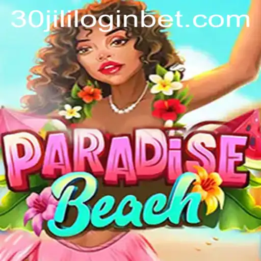 Exploring ParadiseBeach: A Detailed Look into Gameplay and Rules