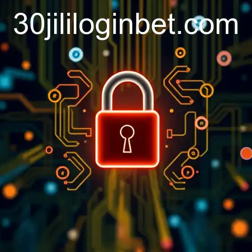 Privacy Policy and 30jili com Login