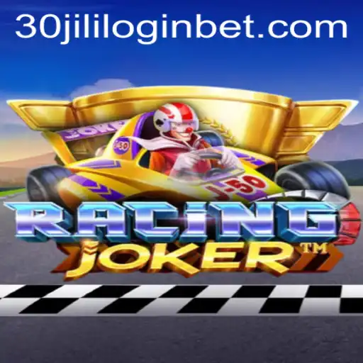 Discovering the Thrill of RacingJoker: A Comprehensive Guide