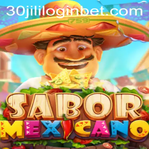 Discover the Excitement of SaborMexicano: A Unique Cultural Gaming Experience