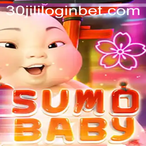 Exploring the Whimsical World of SumoBaby: A Unique Digital Gaming Experience