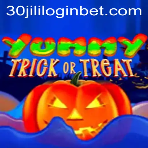 Discover the Enchanting World of YummyTrickorTreat: A Guide to Gameplay and More
